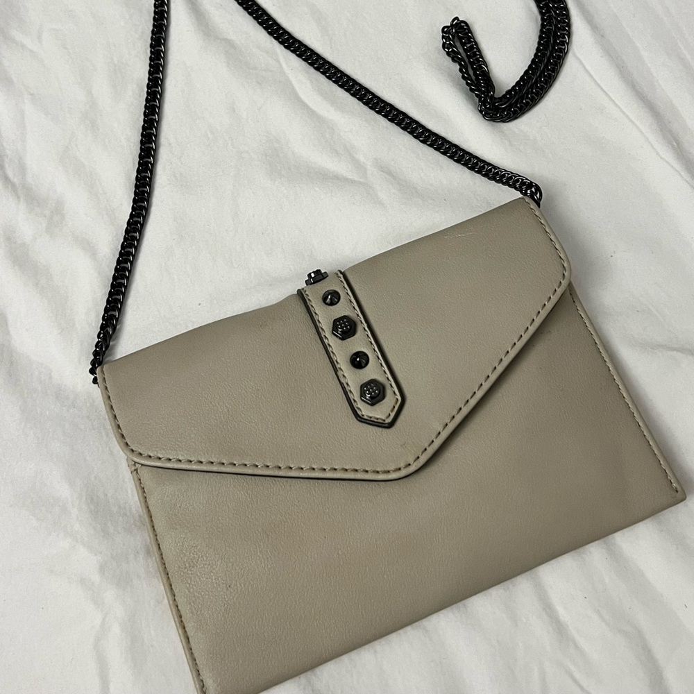 Danielle Nicole crossbody bag